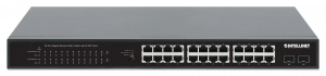 17441356385586-intellinet561891switchdiretenongestito