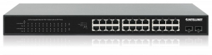17441356396641-intellinet561891switchdiretenongestito