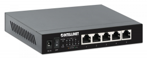 17441356439009-intellinet561921switchdiretenongestito25gethernet10010002500