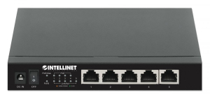 17441356447132-intellinet561921switchdiretenongestito25gethernet10010002500