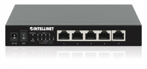 17441356465205-intellinet561921switchdiretenongestito25gethernet10010002500