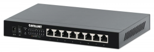 17441356989626-intellinet561938switchdiretenongestito