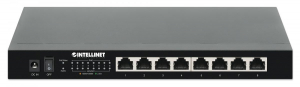 17441357003176-intellinet561938switchdiretenongestito