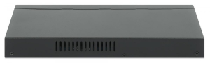 17441357009611-intellinet561938switchdiretenongestito