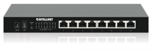 17441357015903-intellinet561938switchdiretenongestito