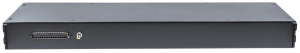 17441357582523-intellinet507776switchperkeyboardvideomousekvmnero