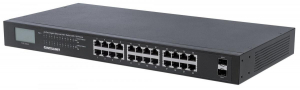 17441357949031-intellinet561242switchdiretenongestitogigabitethernet101001000supportopoweroverethernetpoe1unero