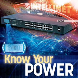 1744135795638-intellinet561242switchdiretenongestitogigabitethernet101001000supportopoweroverethernetpoe1unero