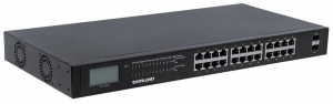 17441357966675-intellinet561242switchdiretenongestitogigabitethernet101001000supportopoweroverethernetpoe1unero