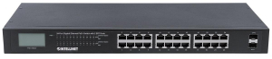 17441357972697-intellinet561242switchdiretenongestitogigabitethernet101001000supportopoweroverethernetpoe1unero
