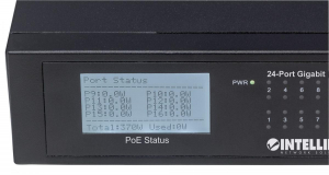 17441357985459-intellinet561242switchdiretenongestitogigabitethernet101001000supportopoweroverethernetpoe1unero