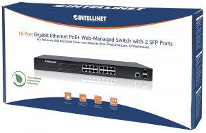 17441358104747-intellinet561198switchdiretegestitol2gigabitethernet101001000supportopoweroverethernetpoe1unero