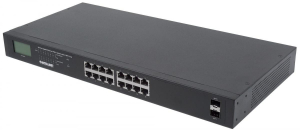 17441358372869-intellinet561259switchdiretenongestitogigabitethernet101001000supportopoweroverethernetpoenero