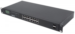 17441358379044-intellinet561259switchdiretenongestitogigabitethernet101001000supportopoweroverethernetpoenero