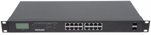 17441358384227-intellinet561259switchdiretenongestitogigabitethernet101001000supportopoweroverethernetpoenero