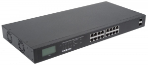 17441358390253-intellinet561259switchdiretenongestitogigabitethernet101001000supportopoweroverethernetpoenero