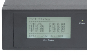 17441358400335-intellinet561259switchdiretenongestitogigabitethernet101001000supportopoweroverethernetpoenero