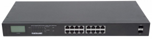 17441358407027-intellinet561259switchdiretenongestitogigabitethernet101001000supportopoweroverethernetpoenero