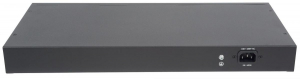 17441358413135-intellinet561259switchdiretenongestitogigabitethernet101001000supportopoweroverethernetpoenero
