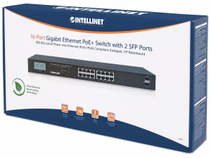 17441358422176-intellinet561259switchdiretenongestitogigabitethernet101001000supportopoweroverethernetpoenero