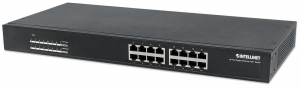 17441358449903-intellinet560993switchdiretenongestitol2gigabitethernet101001000supportopoweroverethernetpoe1unero