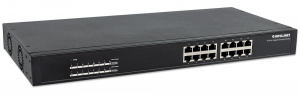 17441358456345-intellinet560993switchdiretenongestitol2gigabitethernet101001000supportopoweroverethernetpoe1unero