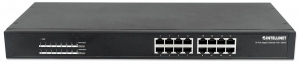 1744135846202-intellinet560993switchdiretenongestitol2gigabitethernet101001000supportopoweroverethernetpoe1unero