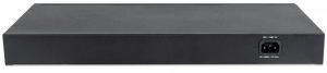17441358467658-intellinet560993switchdiretenongestitol2gigabitethernet101001000supportopoweroverethernetpoe1unero