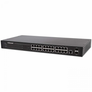 17441358558233-intellinet560917switchdiretegestitogigabitethernet1010010001unero