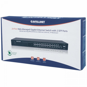1744135856802-intellinet560917switchdiretegestitogigabitethernet1010010001unero