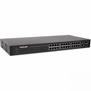 17441358576639-intellinet560917switchdiretegestitogigabitethernet1010010001unero