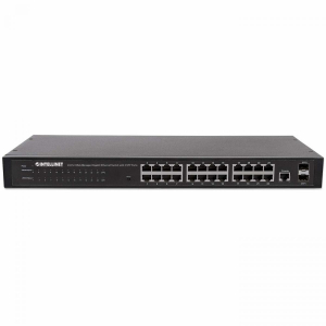 1744135858455-intellinet560917switchdiretegestitogigabitethernet1010010001unero