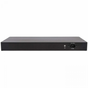 17441358592542-intellinet560917switchdiretegestitogigabitethernet1010010001unero