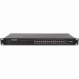 17441358600582-intellinet560917switchdiretegestitogigabitethernet1010010001unero