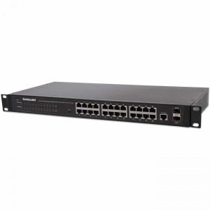 17441358608437-intellinet560917switchdiretegestitogigabitethernet1010010001unero