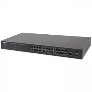 17441358644663-intellinet560559switchdiretegestitogigabitethernet101001000supportopoweroverethernetpoenero