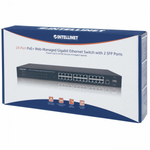 17441358654371-intellinet560559switchdiretegestitogigabitethernet101001000supportopoweroverethernetpoenero
