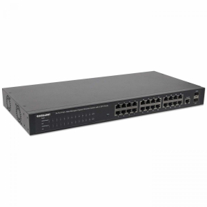 1744135866279-intellinet560559switchdiretegestitogigabitethernet101001000supportopoweroverethernetpoenero