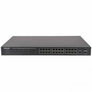17441358671536-intellinet560559switchdiretegestitogigabitethernet101001000supportopoweroverethernetpoenero