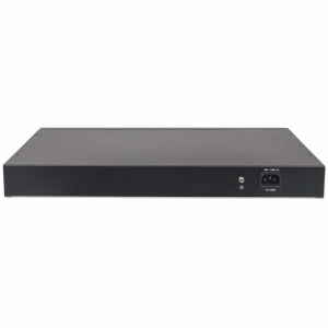 17441358679885-intellinet560559switchdiretegestitogigabitethernet101001000supportopoweroverethernetpoenero