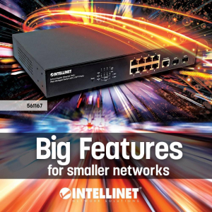 17441358823948-intellinet561167switchdiretegestitogigabitethernet101001000supportopoweroverethernetpoenero