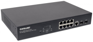 17441358833429-intellinet561167switchdiretegestitogigabitethernet101001000supportopoweroverethernetpoenero