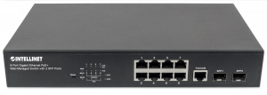 17441358841389-intellinet561167switchdiretegestitogigabitethernet101001000supportopoweroverethernetpoenero