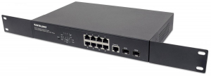 1744135885515-intellinet561167switchdiretegestitogigabitethernet101001000supportopoweroverethernetpoenero