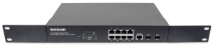 17441358862159-intellinet561167switchdiretegestitogigabitethernet101001000supportopoweroverethernetpoenero