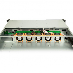 17441359308381-intertechipc1u1404supportoneroacciaioinox