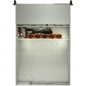17441359316129-intertechipc1u1404supportoneroacciaioinox