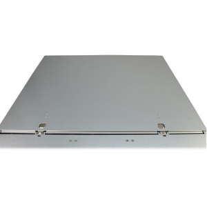 17441359322889-intertechipc1u1404supportoneroacciaioinox