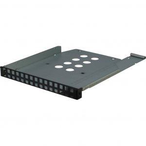1744135933109-intertechipc1u1404supportoneroacciaioinox