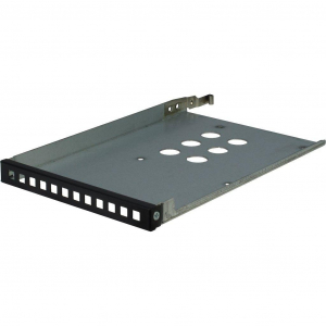 17441359337756-intertechipc1u1404supportoneroacciaioinox